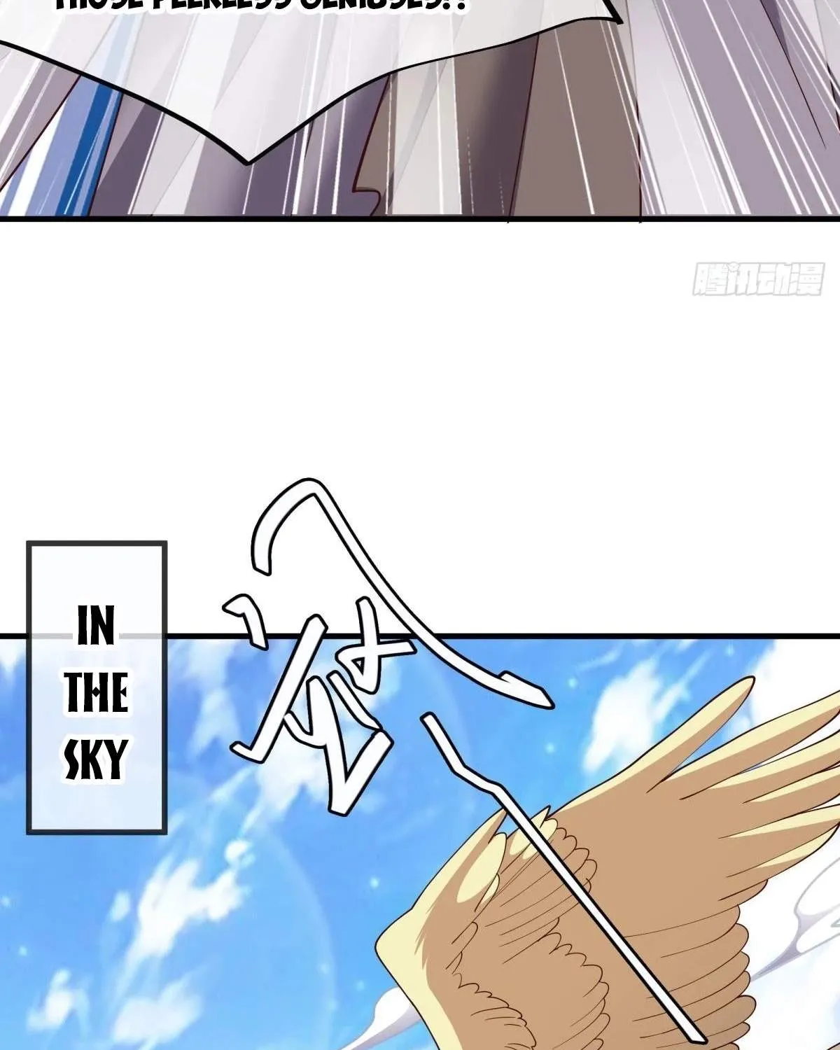 Chapter 761 — page 111