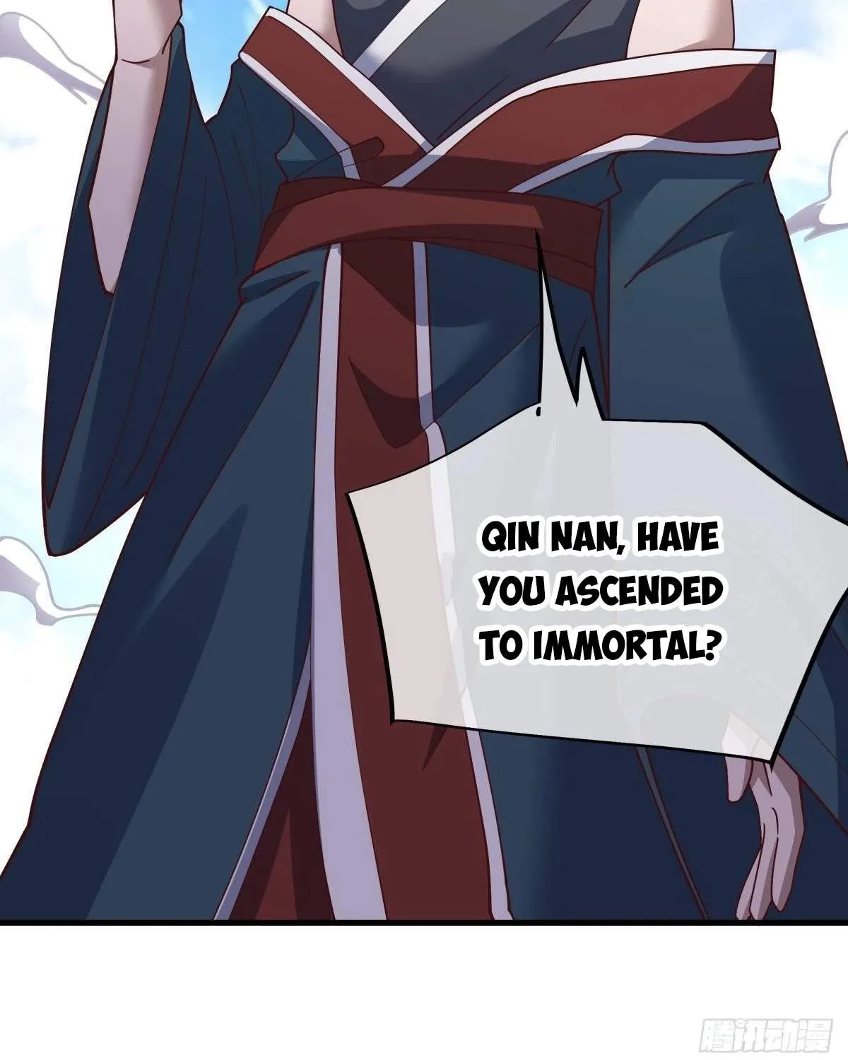 Chapter 761 — page 117