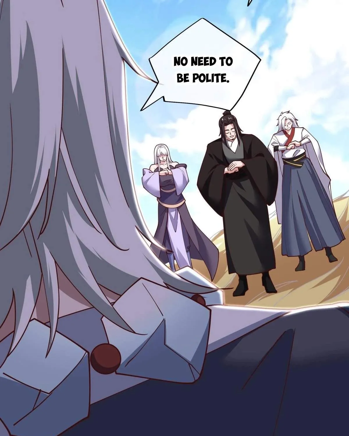Chapter 761 — page 119