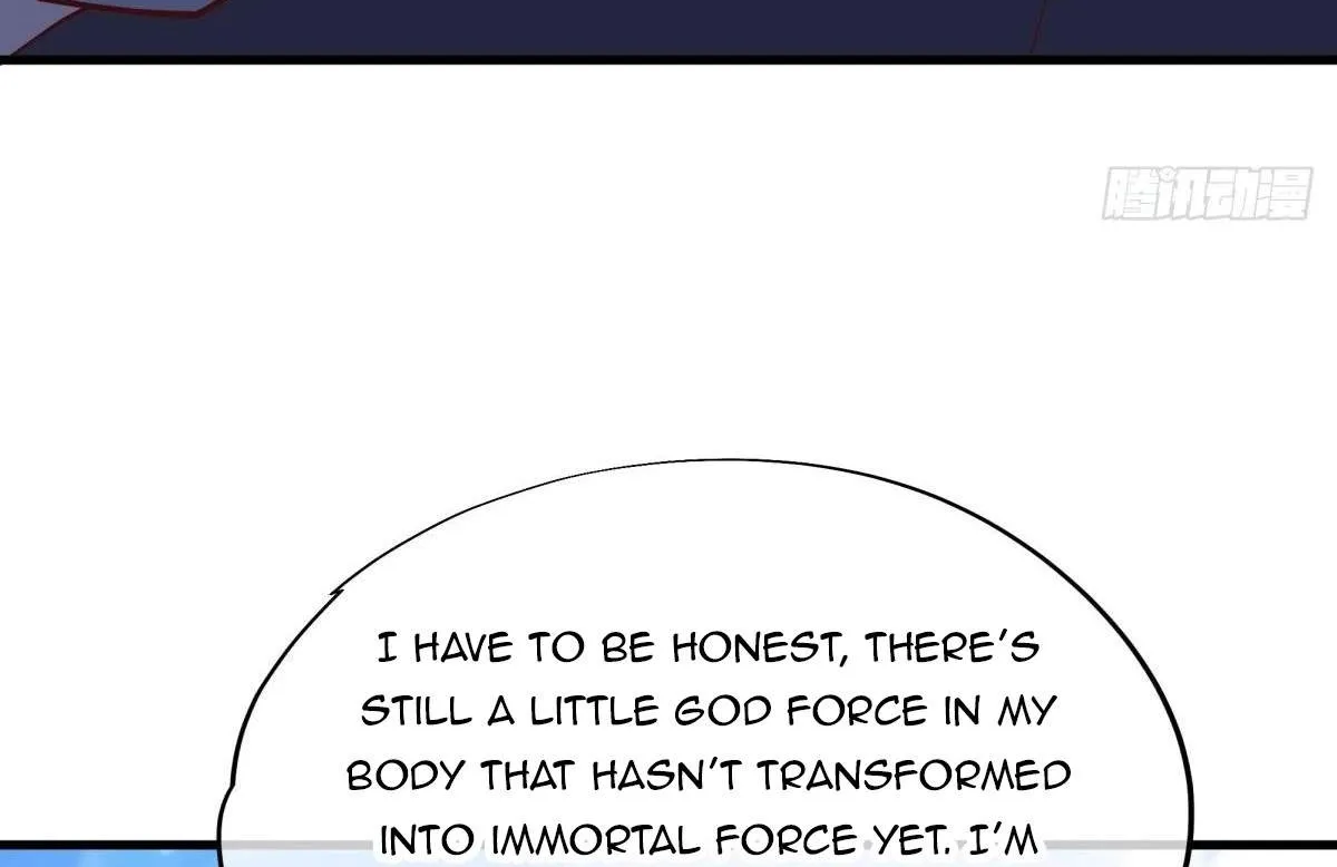 Chapter 761 — page 120