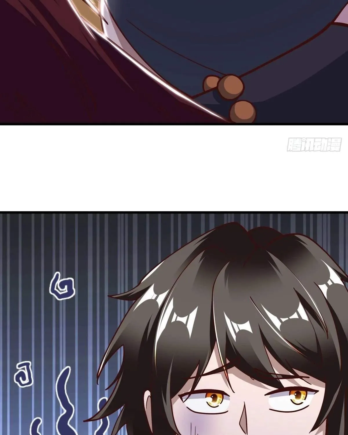 Chapter 761 — page 123