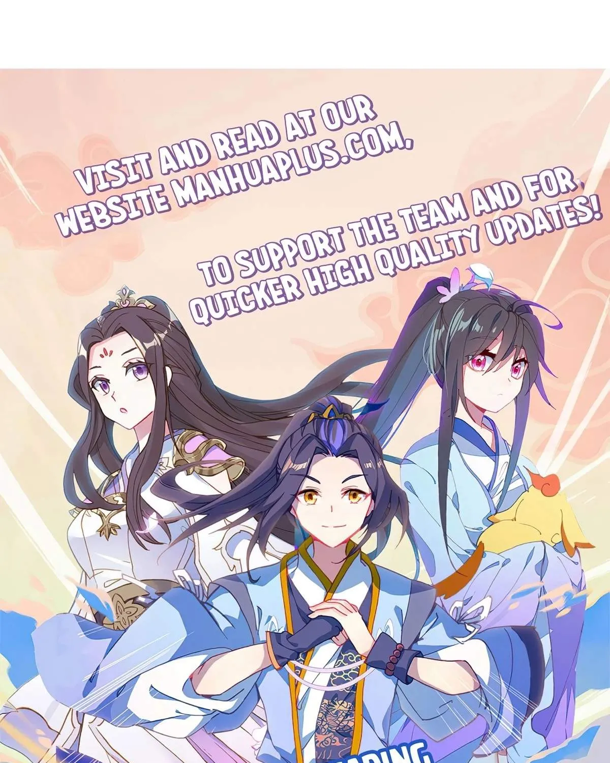 Chapter 761 — page 127
