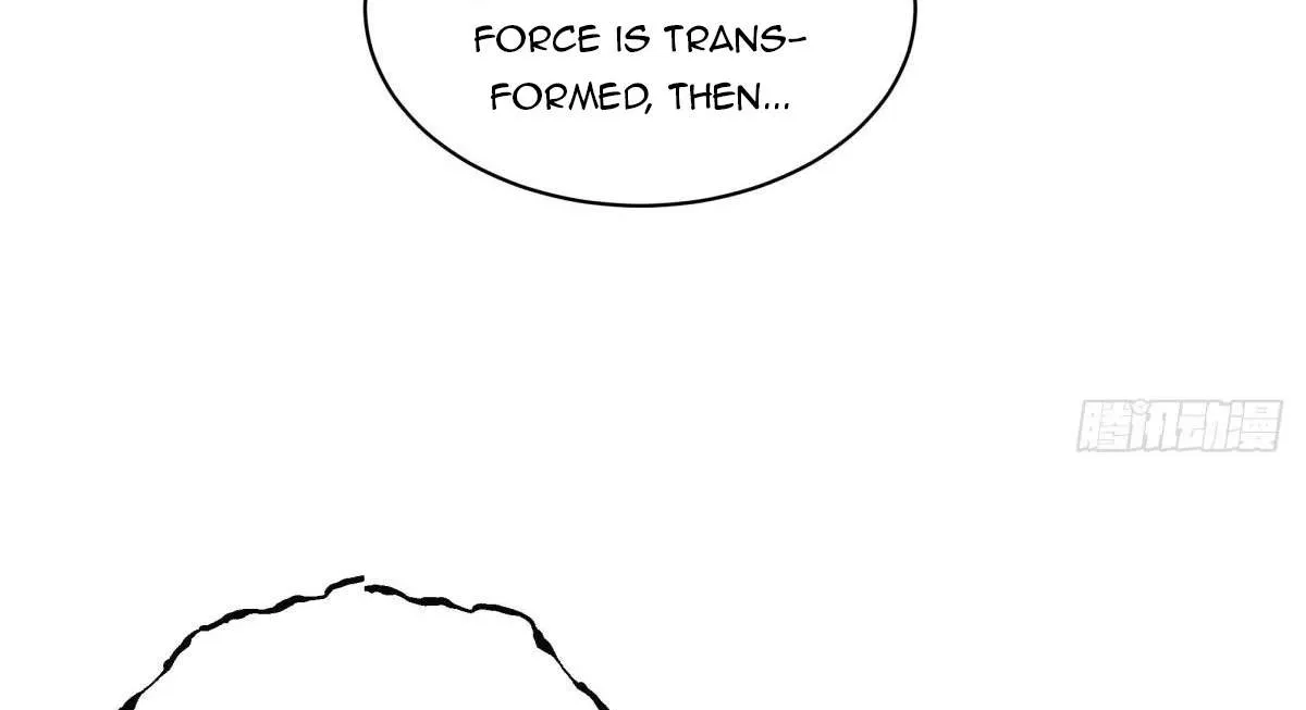 Chapter 761 — page 20