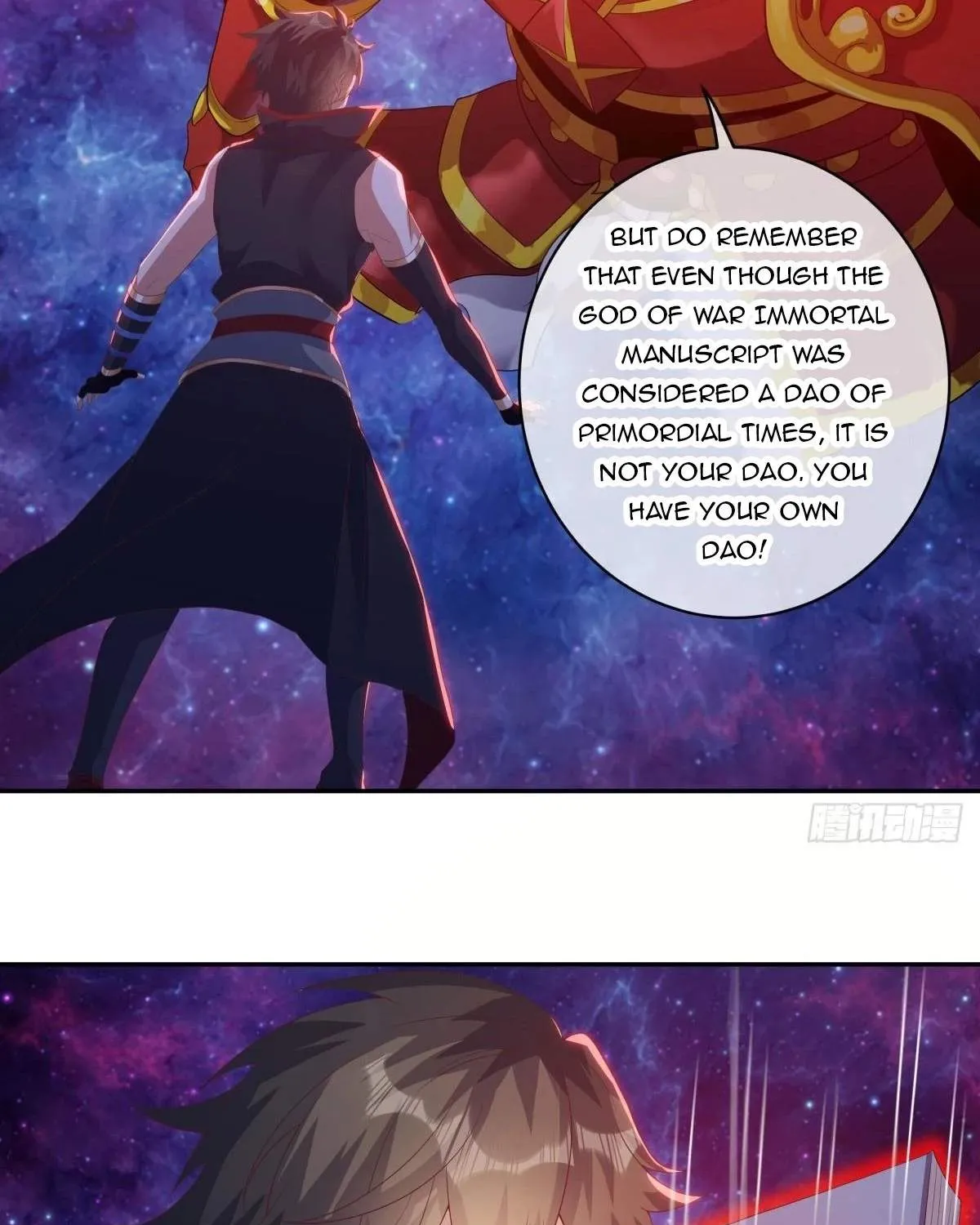 Chapter 761 — page 23