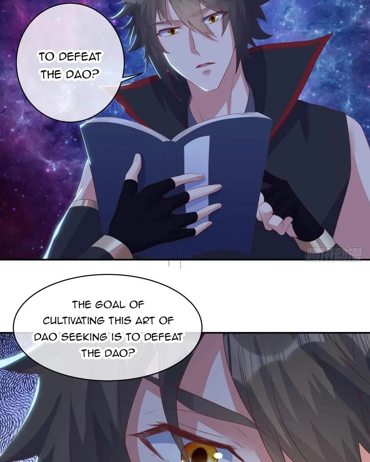 Chapter 761 — page 27
