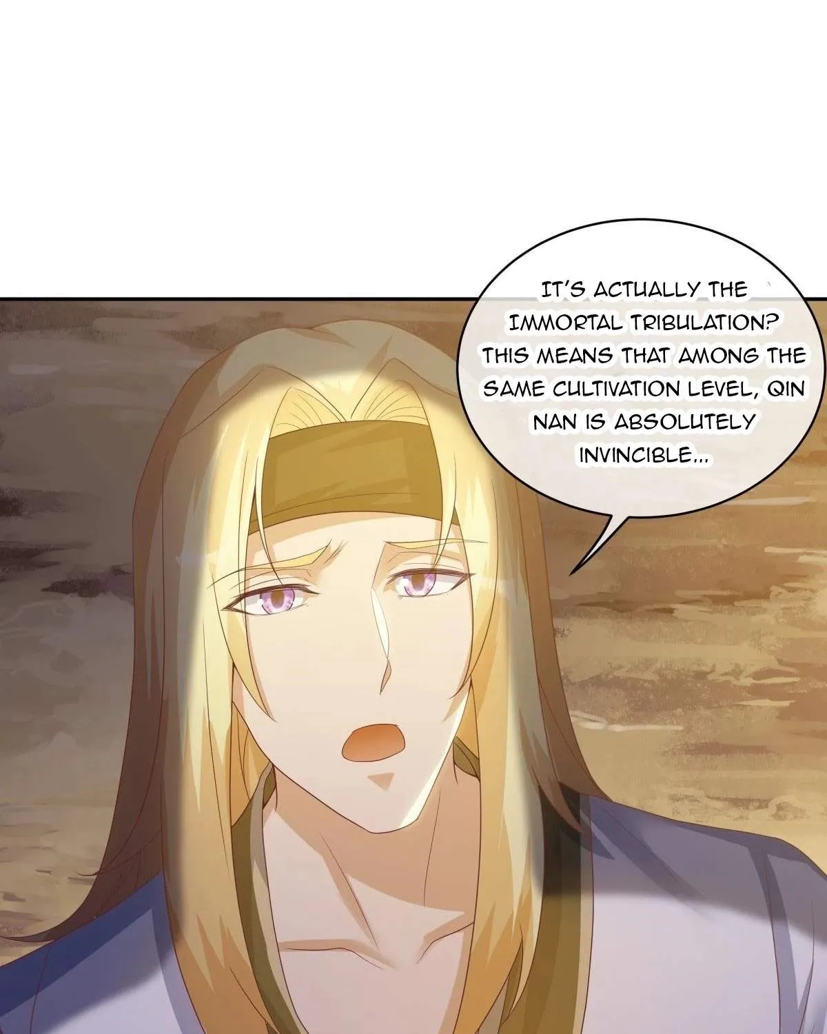 Chapter 761 — page 3