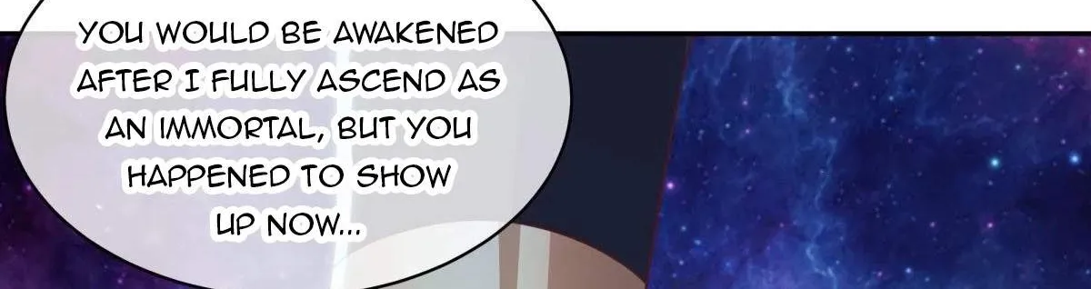 Chapter 761 — page 30