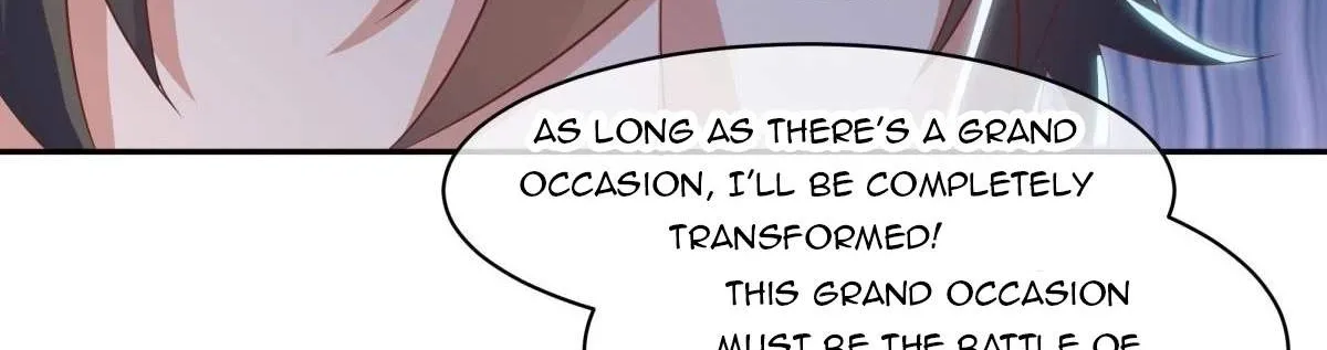 Chapter 761 — page 36