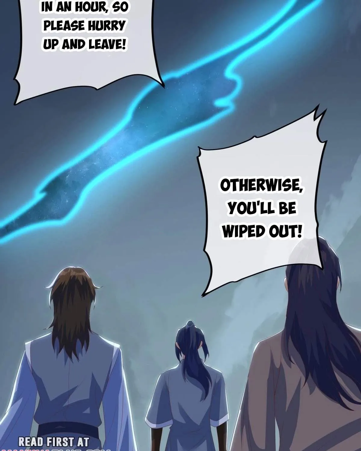 Chapter 761 — page 39