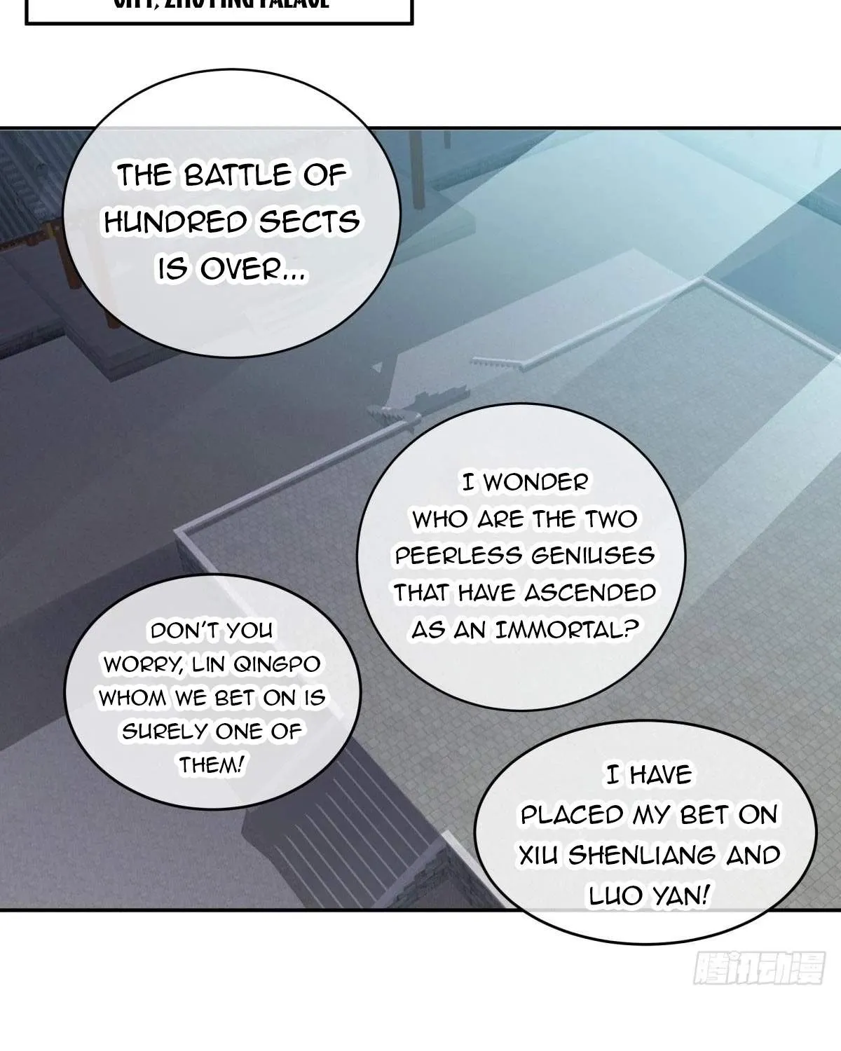 Chapter 761 — page 47