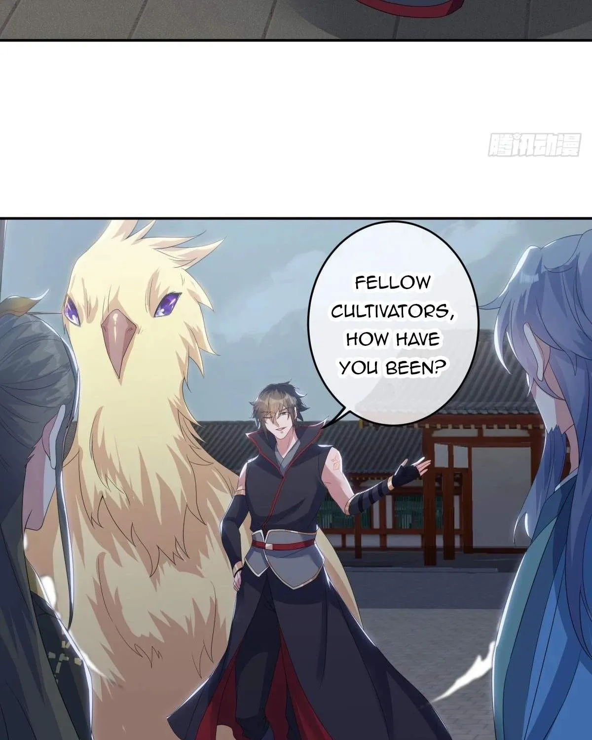 Chapter 761 — page 55
