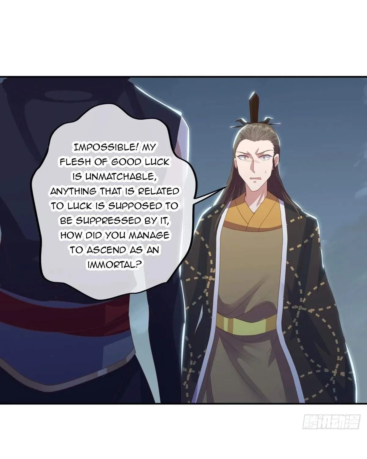 Chapter 761 — page 57