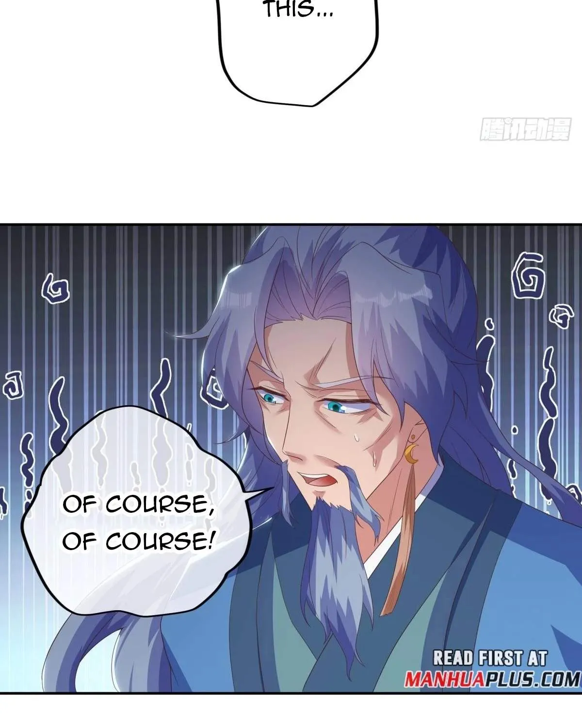 Chapter 761 — page 61