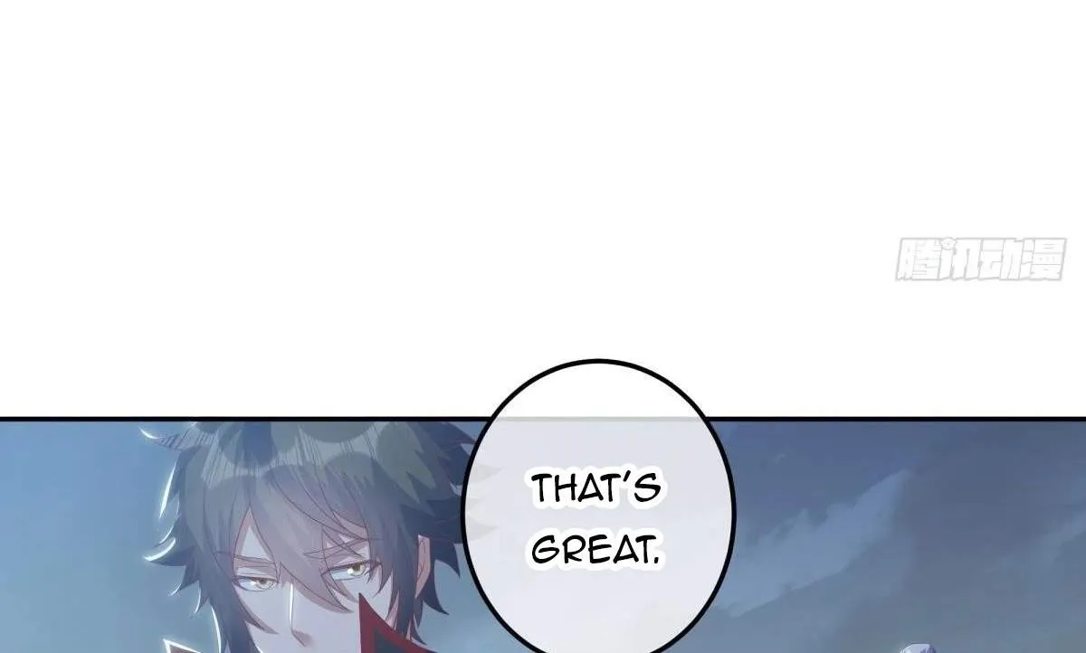 Chapter 761 — page 62