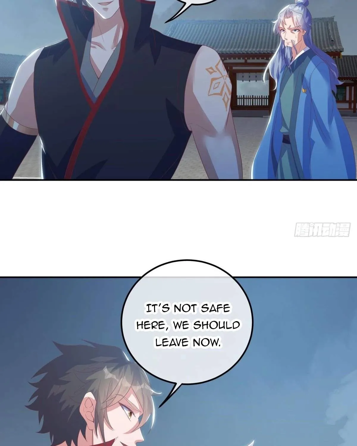 Chapter 761 — page 63