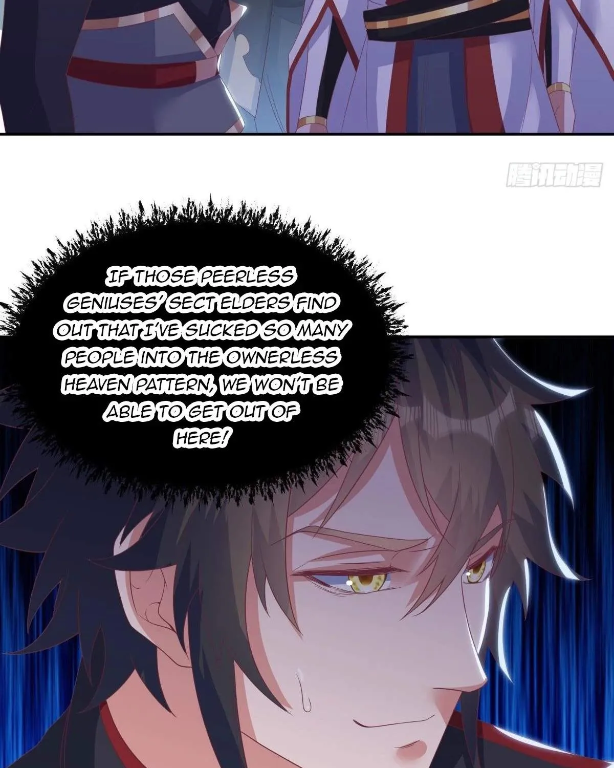 Chapter 761 — page 65