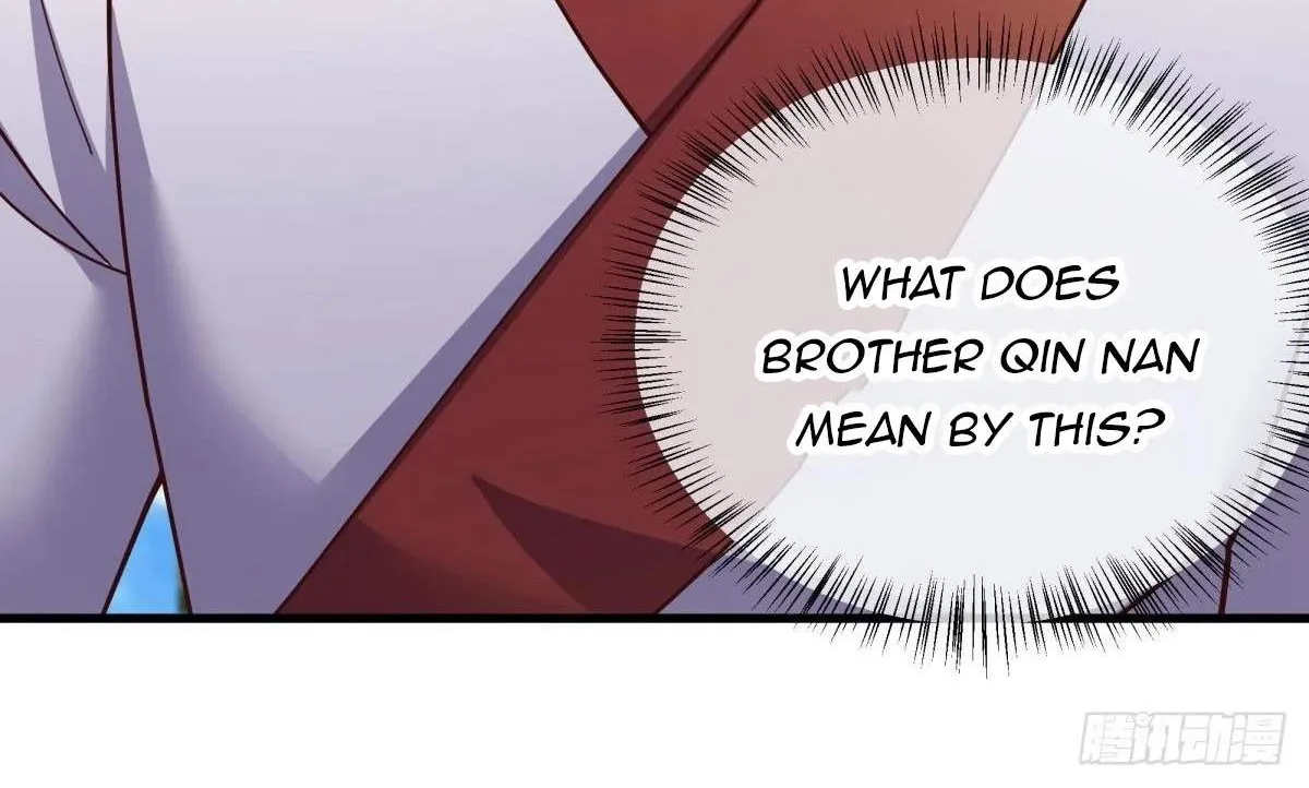 Chapter 761 — page 68