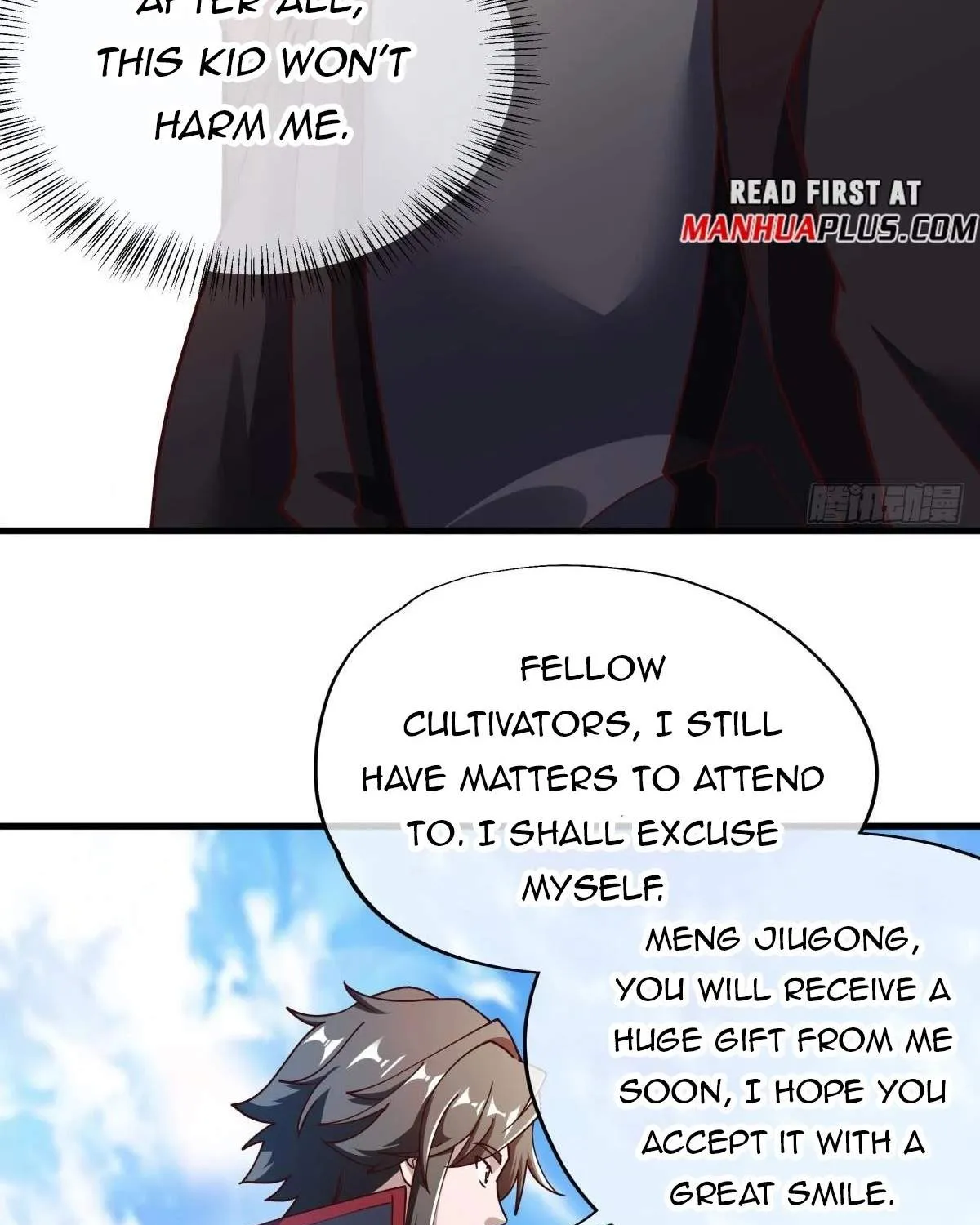 Chapter 761 — page 73