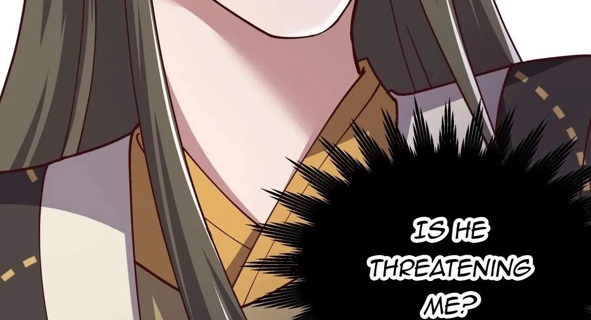Chapter 761 — page 78