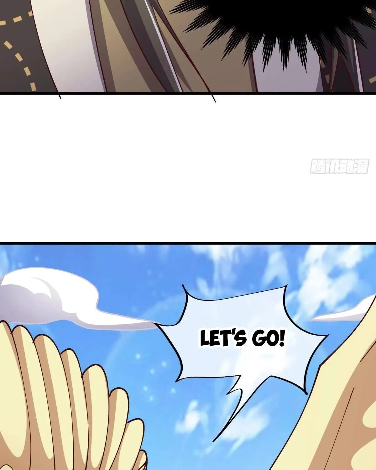 Chapter 761 — page 79