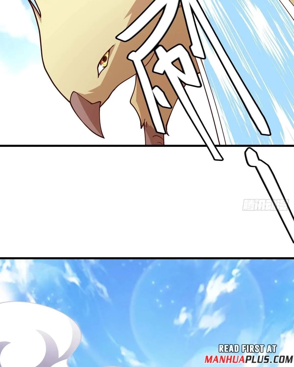 Chapter 761 — page 81