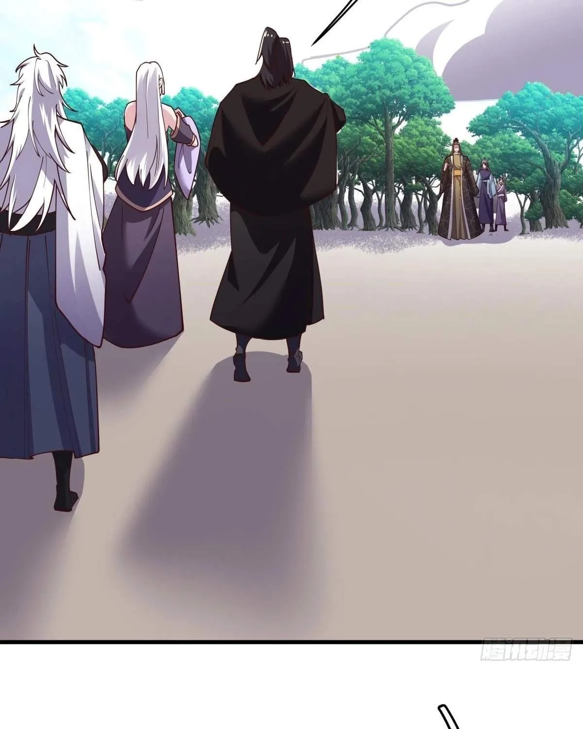 Chapter 761 — page 83