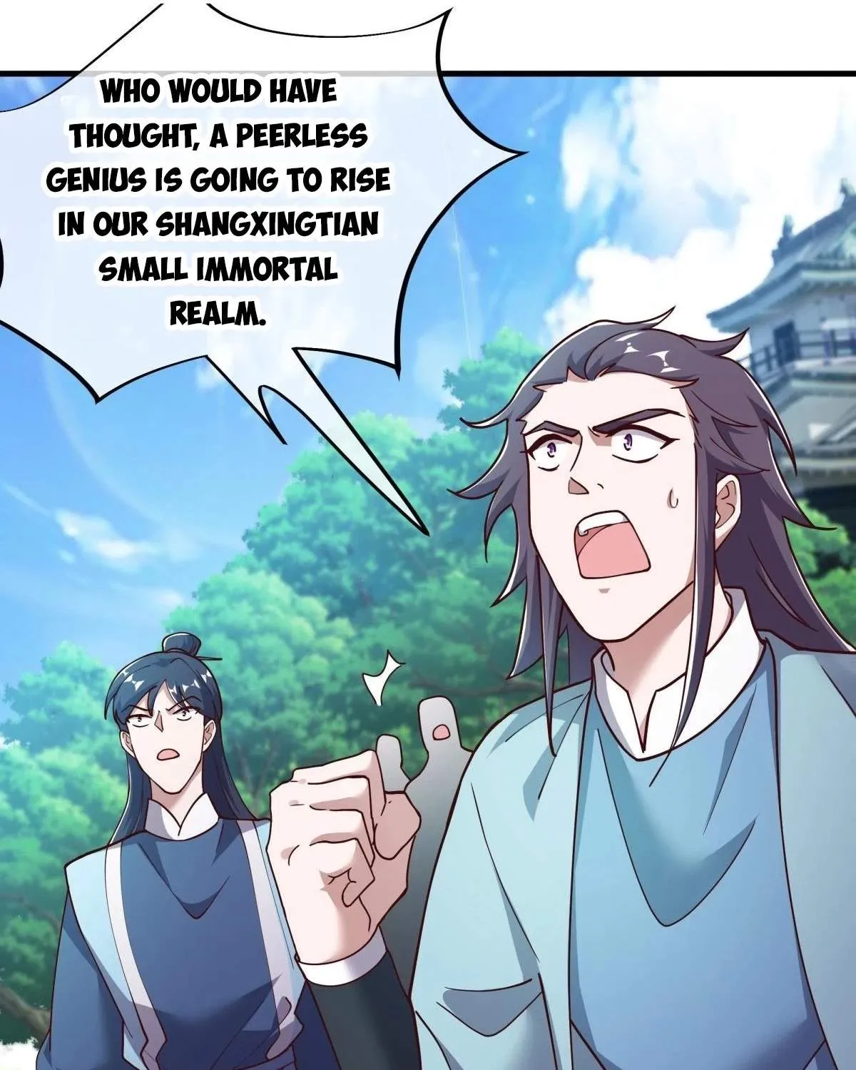 Chapter 761 — page 87