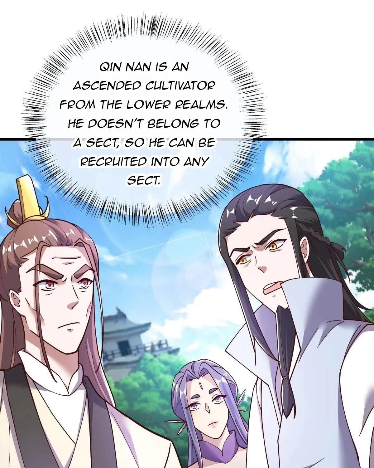Chapter 761 — page 89