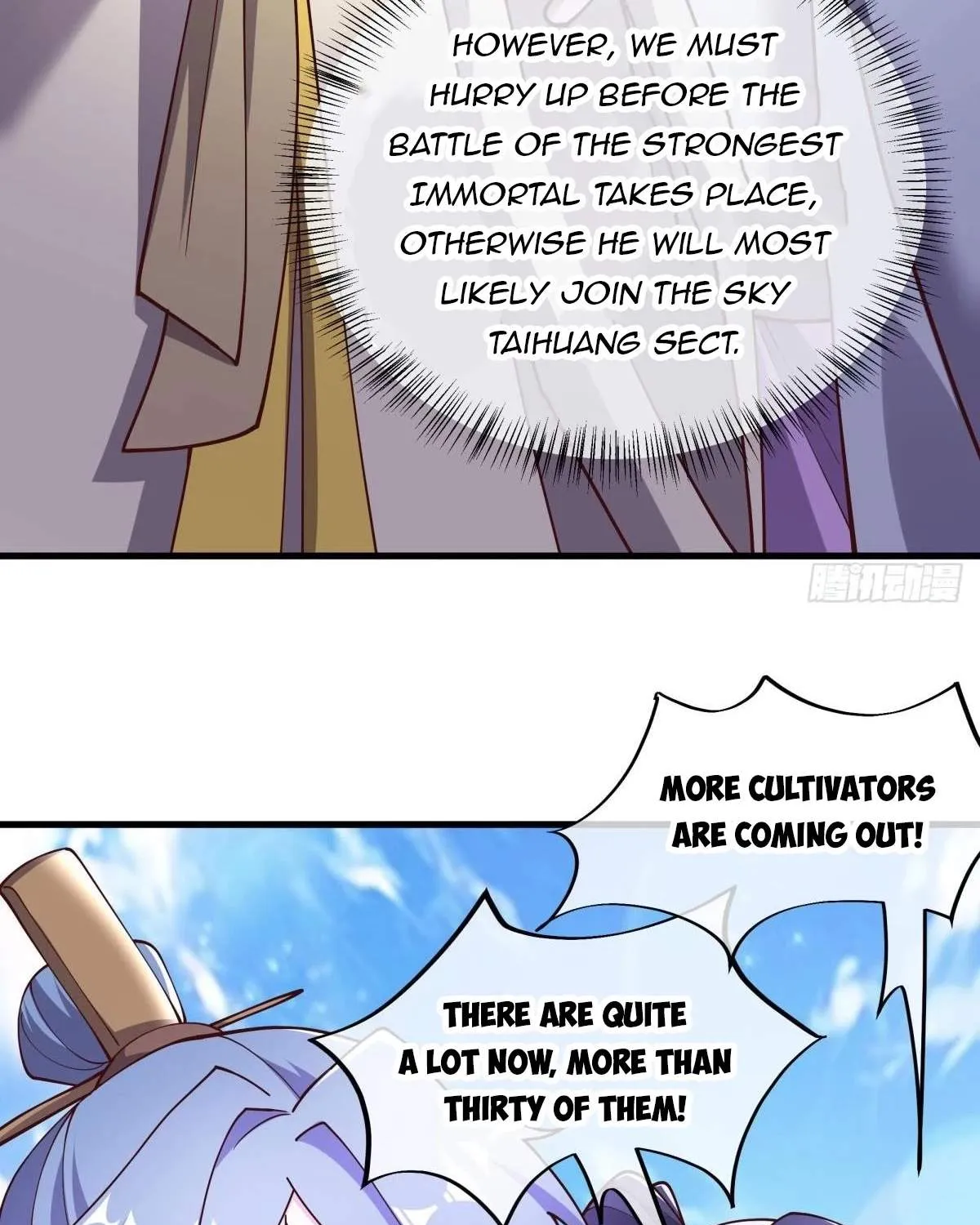 Chapter 761 — page 91