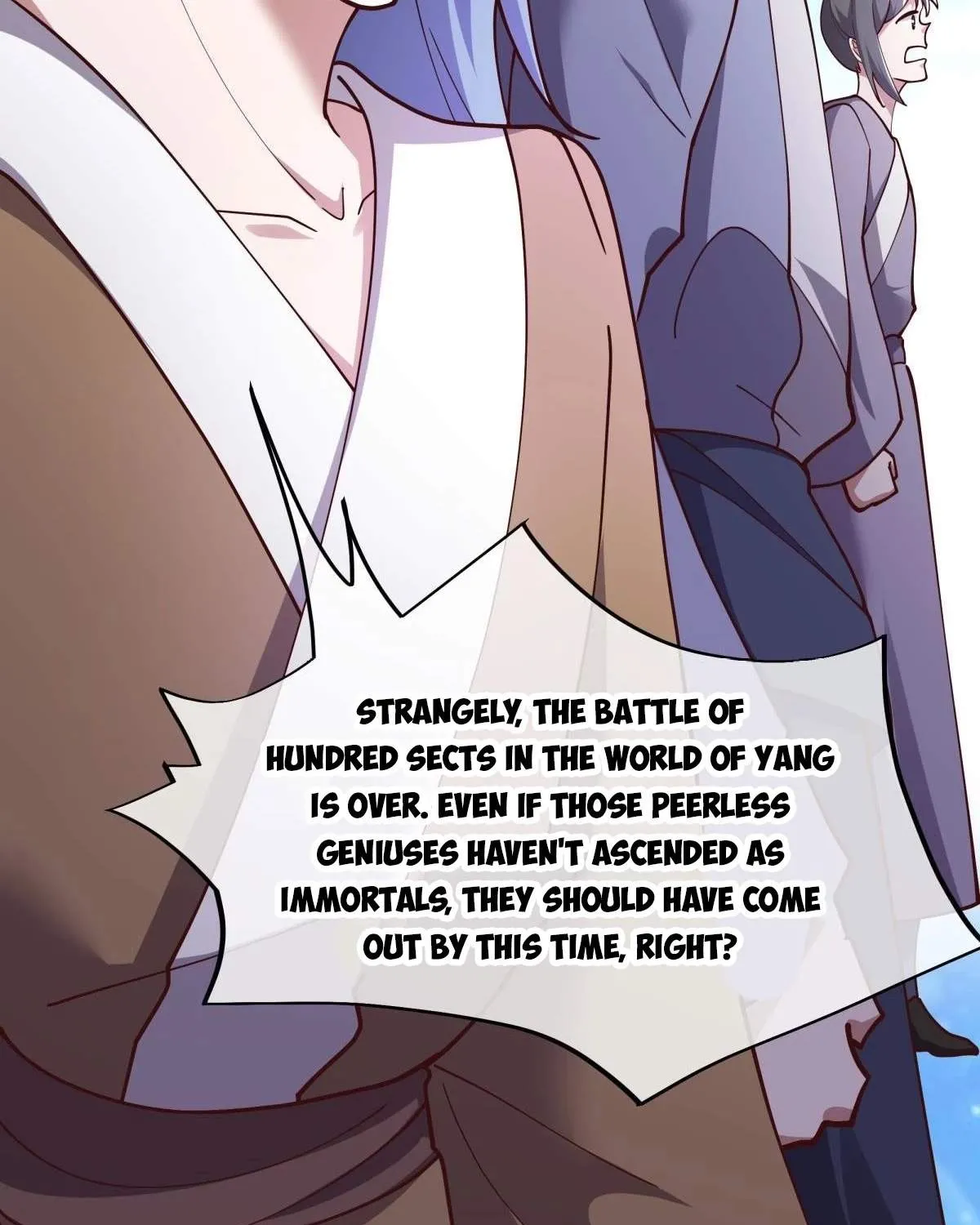 Chapter 761 — page 93