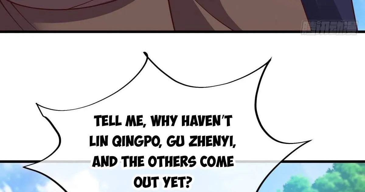 Chapter 761 — page 94