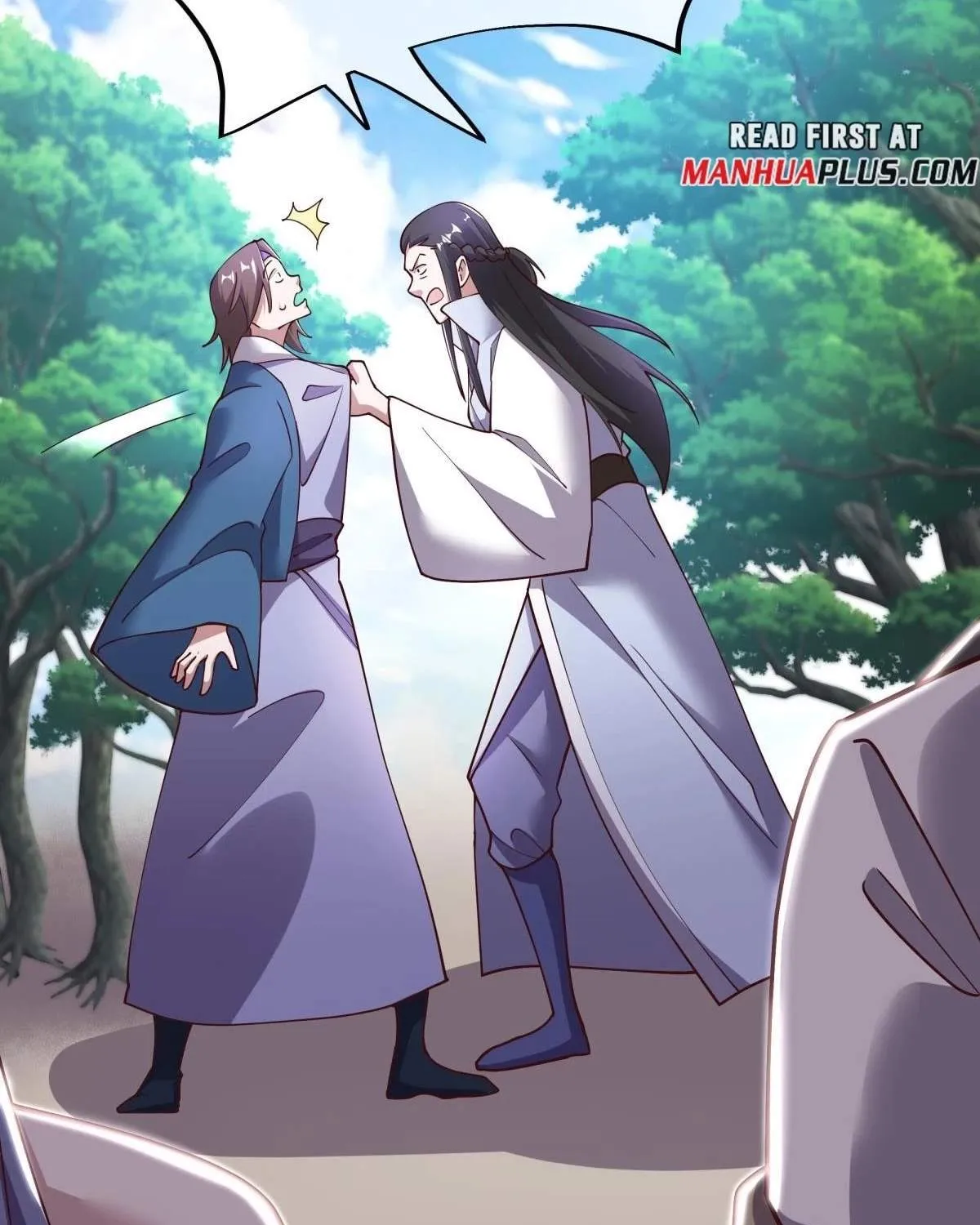 Chapter 761 — page 95