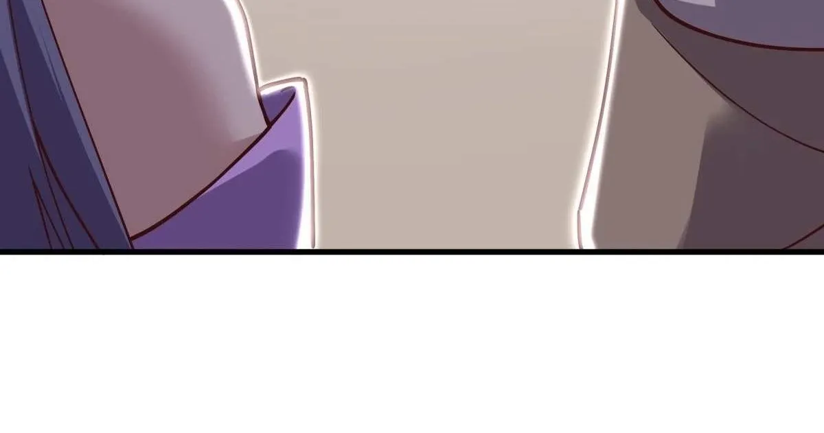Chapter 761 — page 96