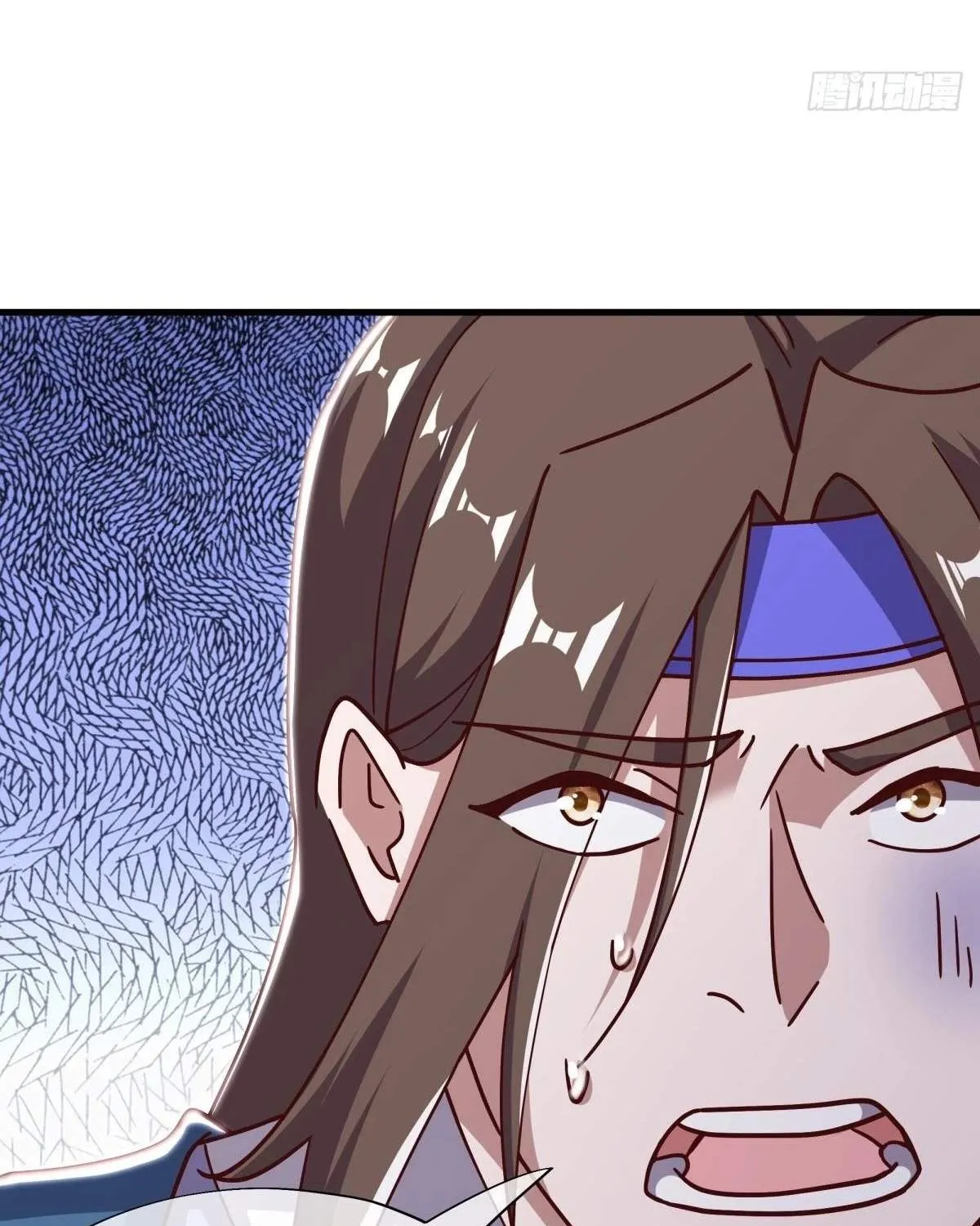 Chapter 761 — page 97