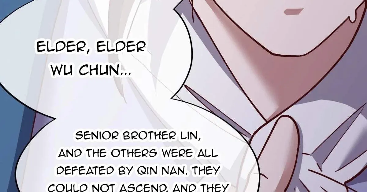 Chapter 761 — page 98