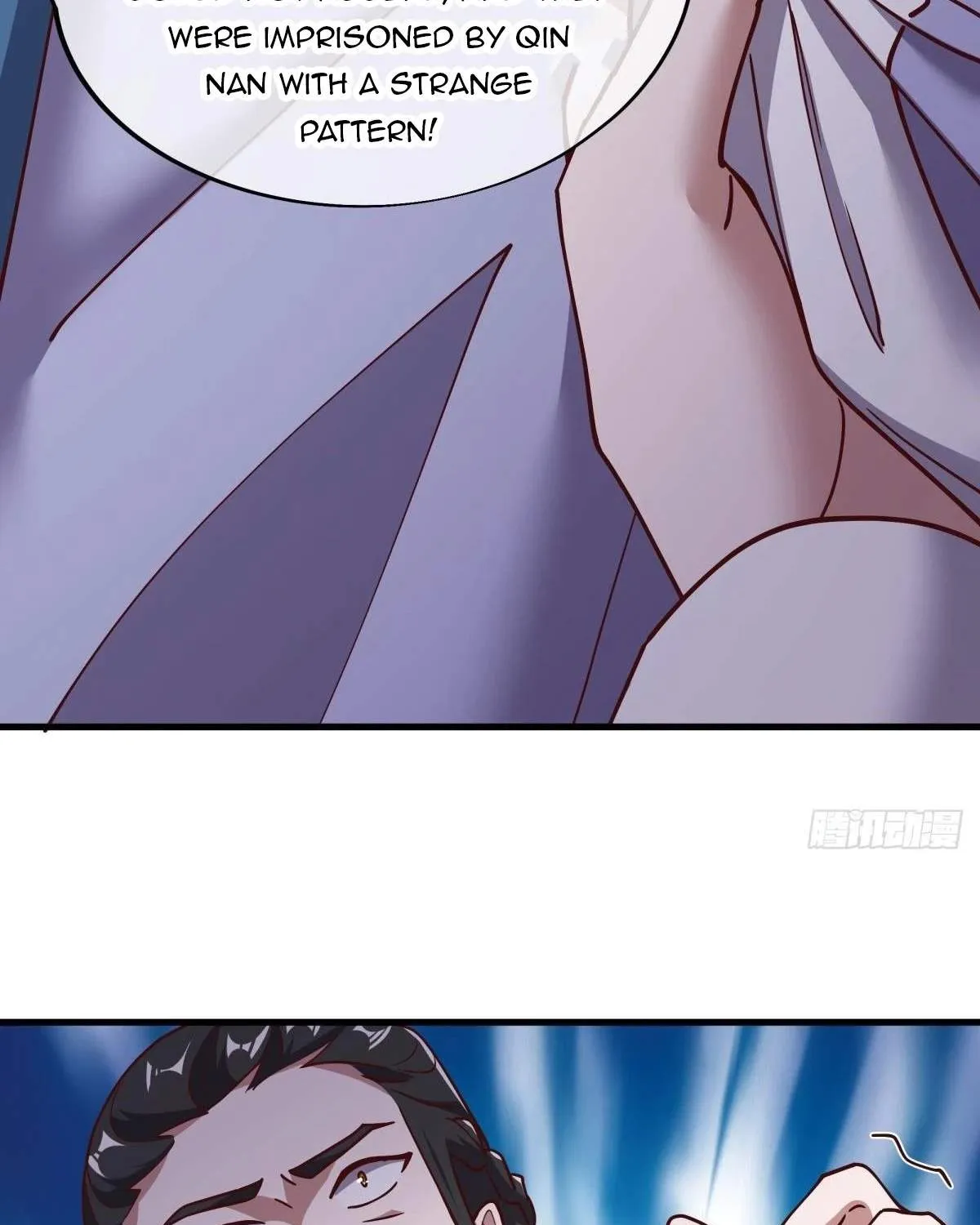 Chapter 761 — page 99