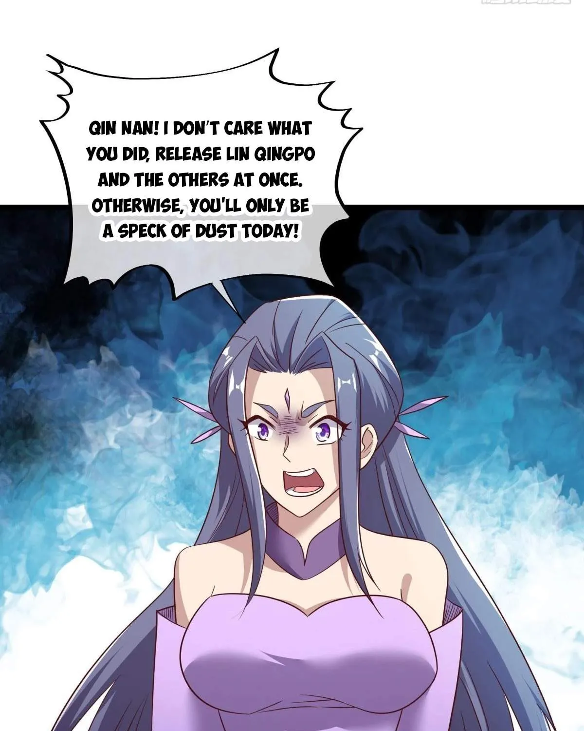 Chapter 762 — page 13