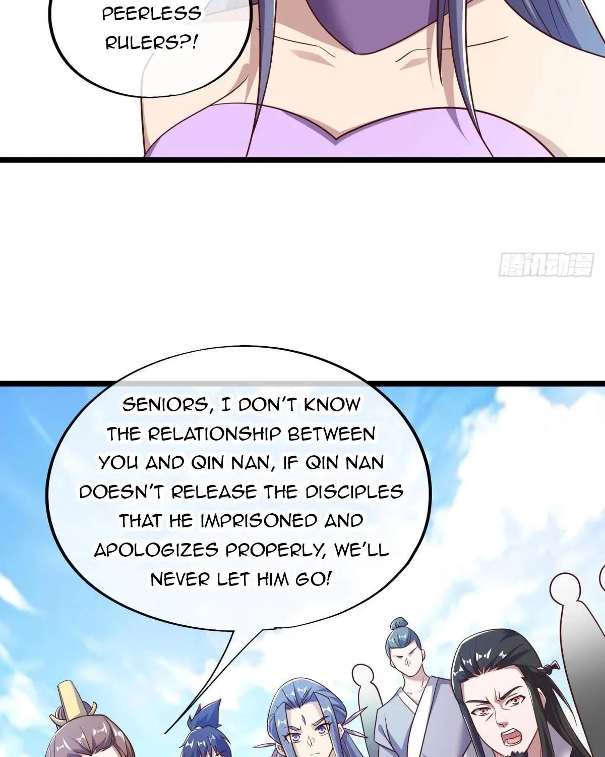 Chapter 762 — page 17