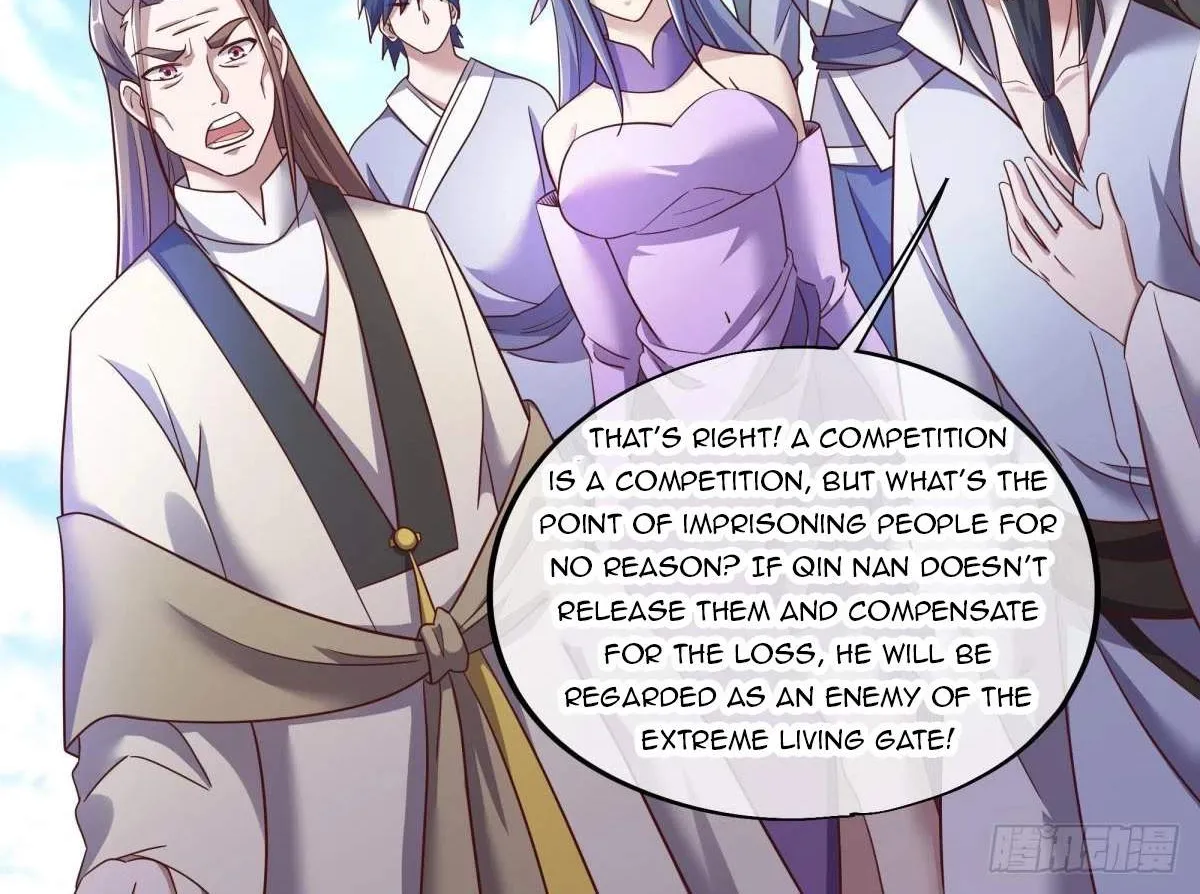 Chapter 762 — page 18