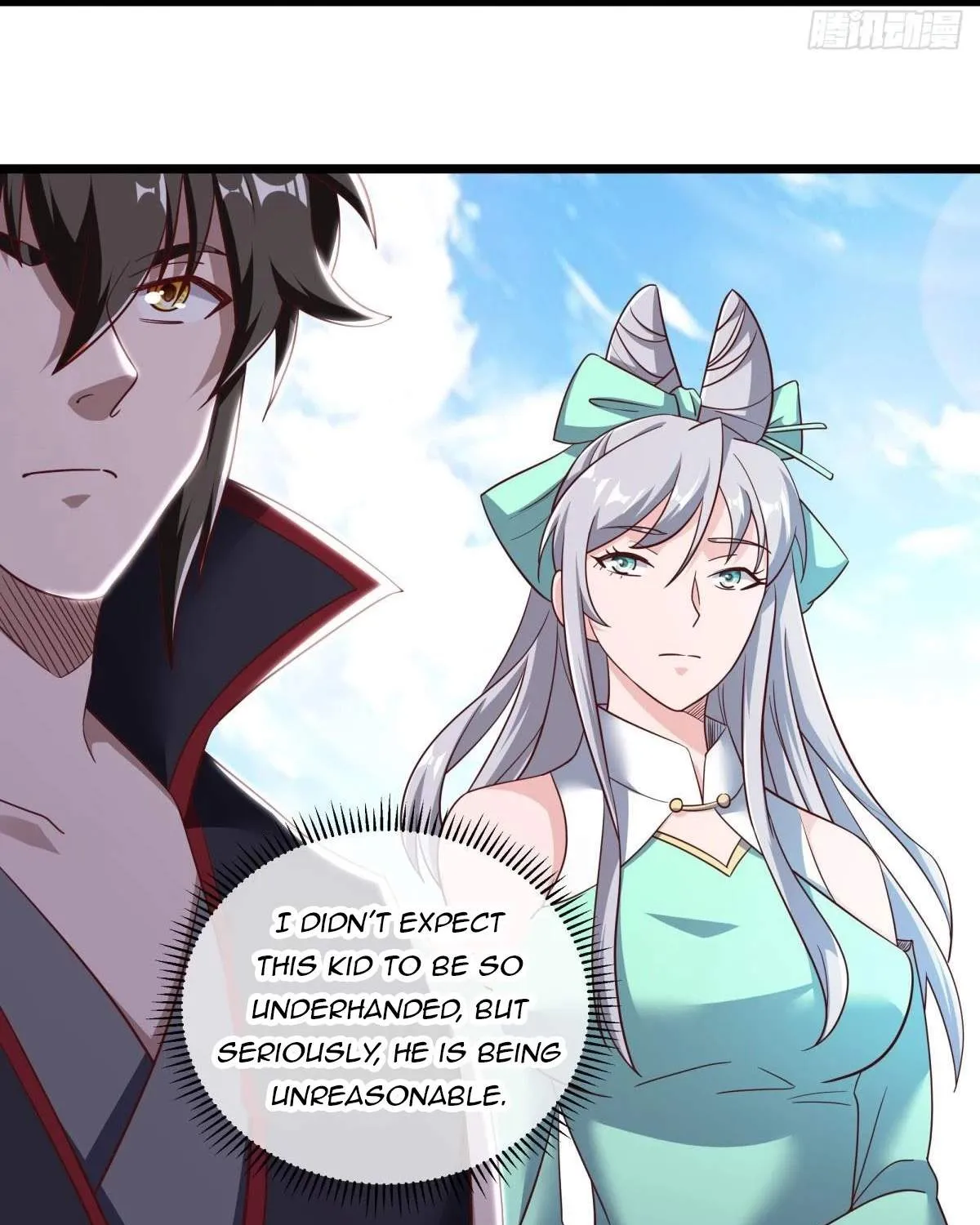 Chapter 762 — page 21