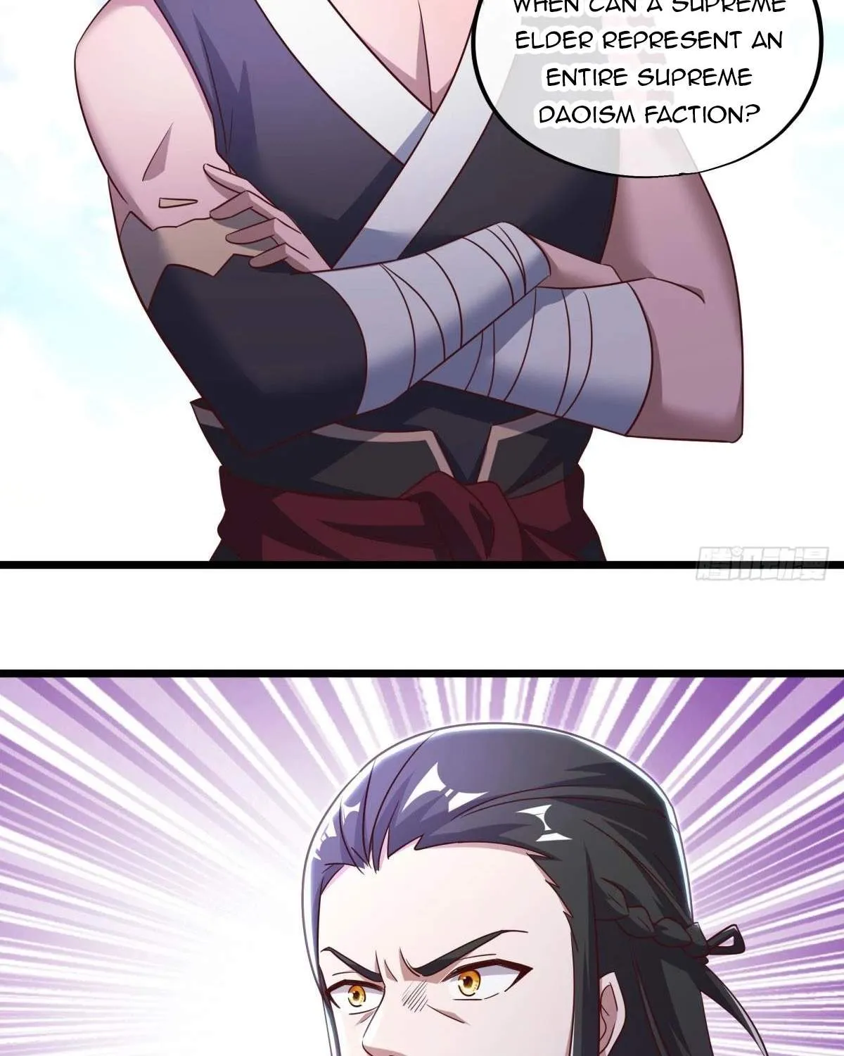 Chapter 762 — page 25
