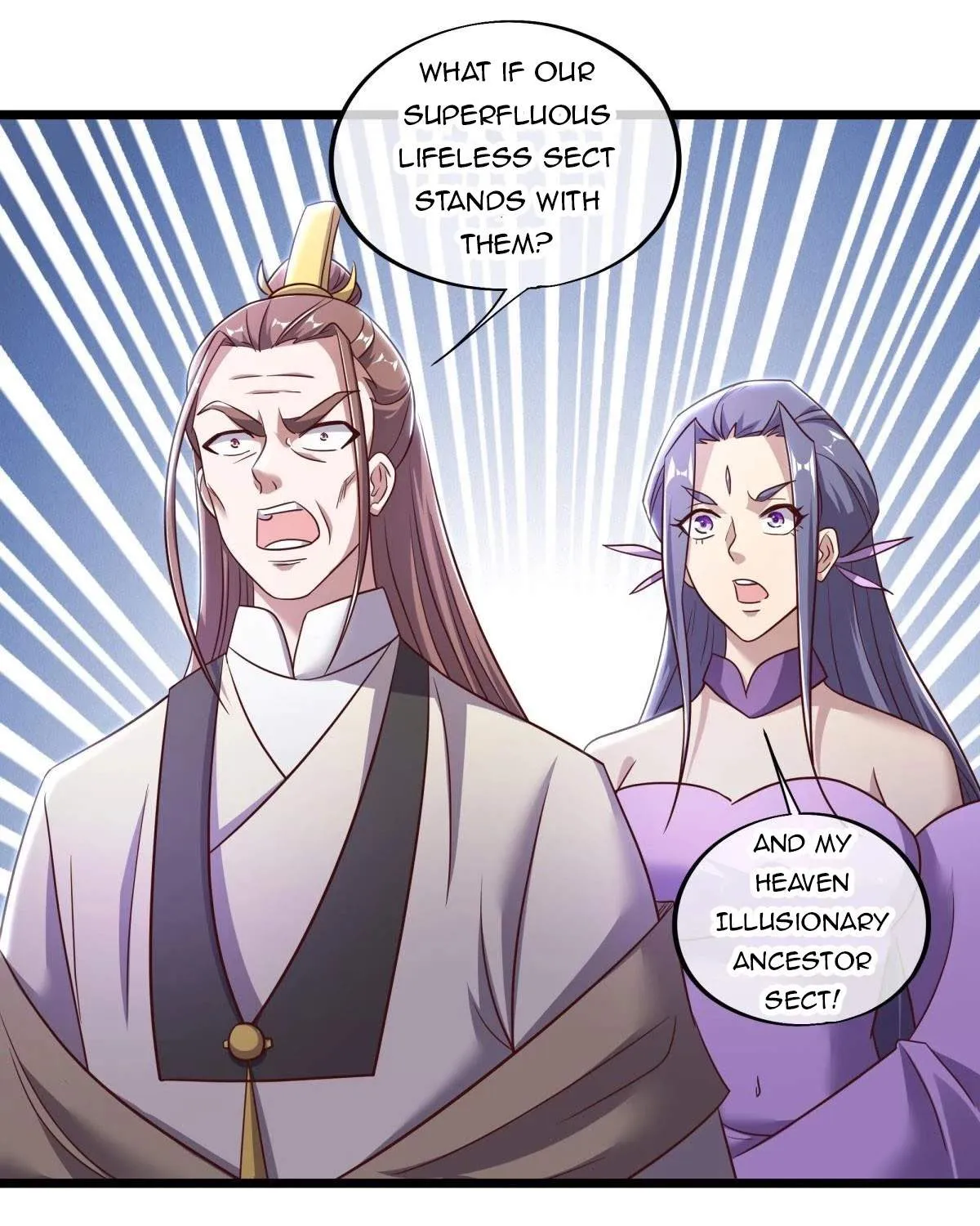 Chapter 762 — page 27