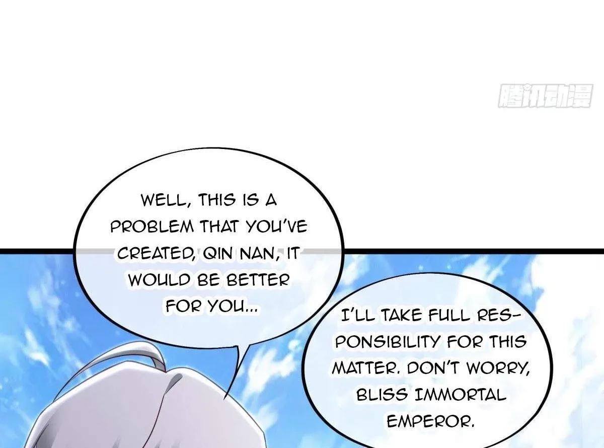 Chapter 762 — page 28