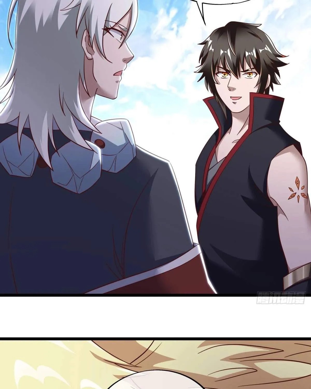 Chapter 762 — page 29