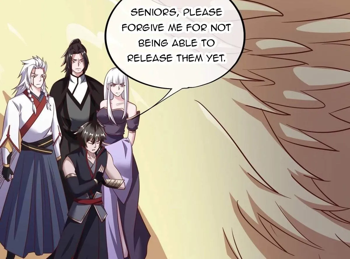 Chapter 762 — page 30