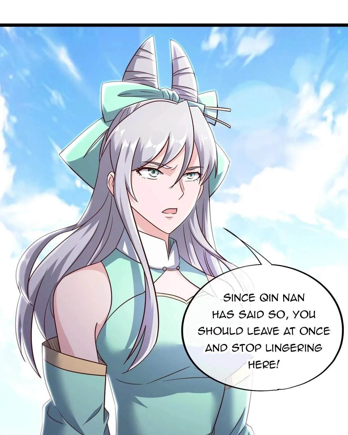 Chapter 762 — page 35