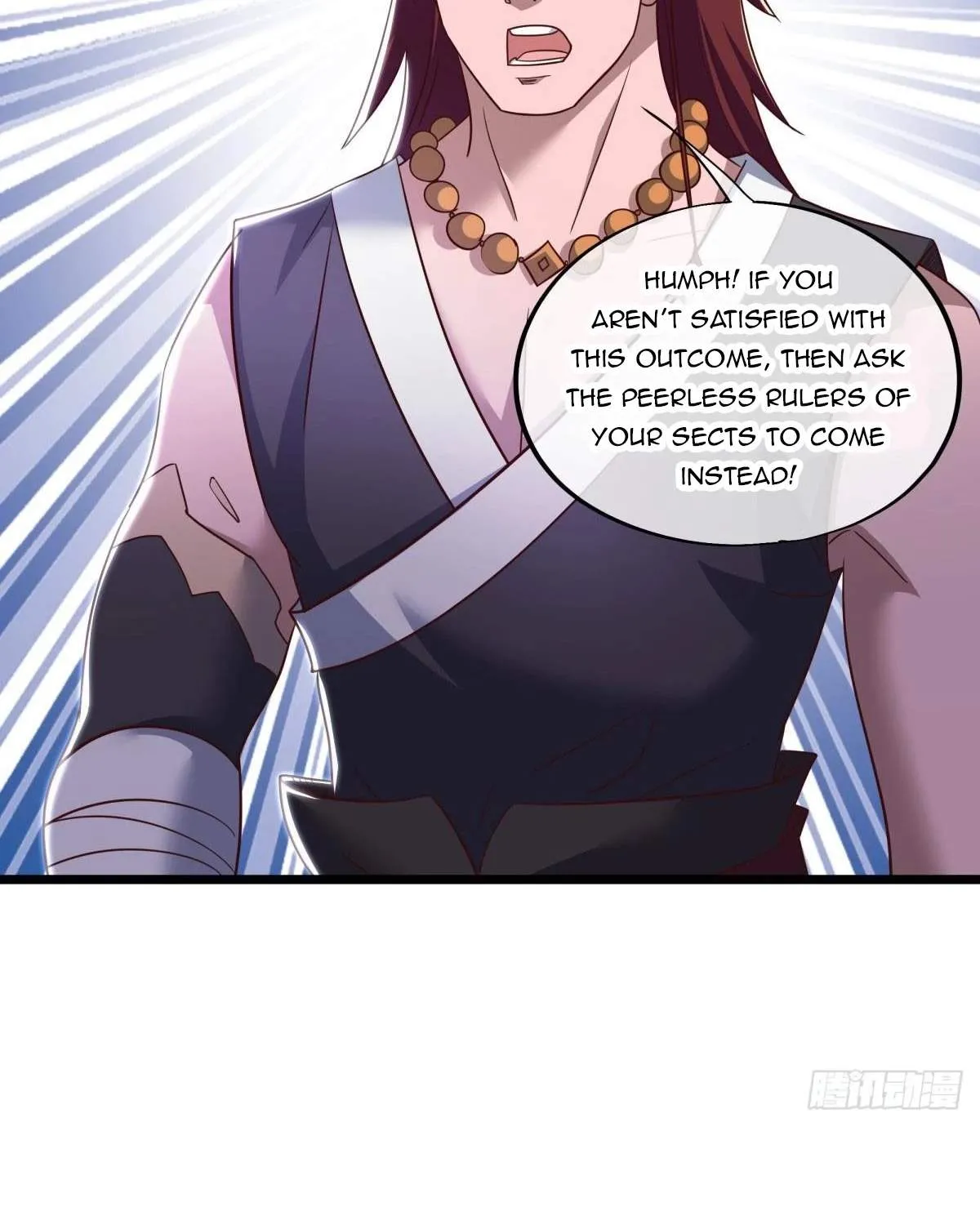 Chapter 762 — page 37