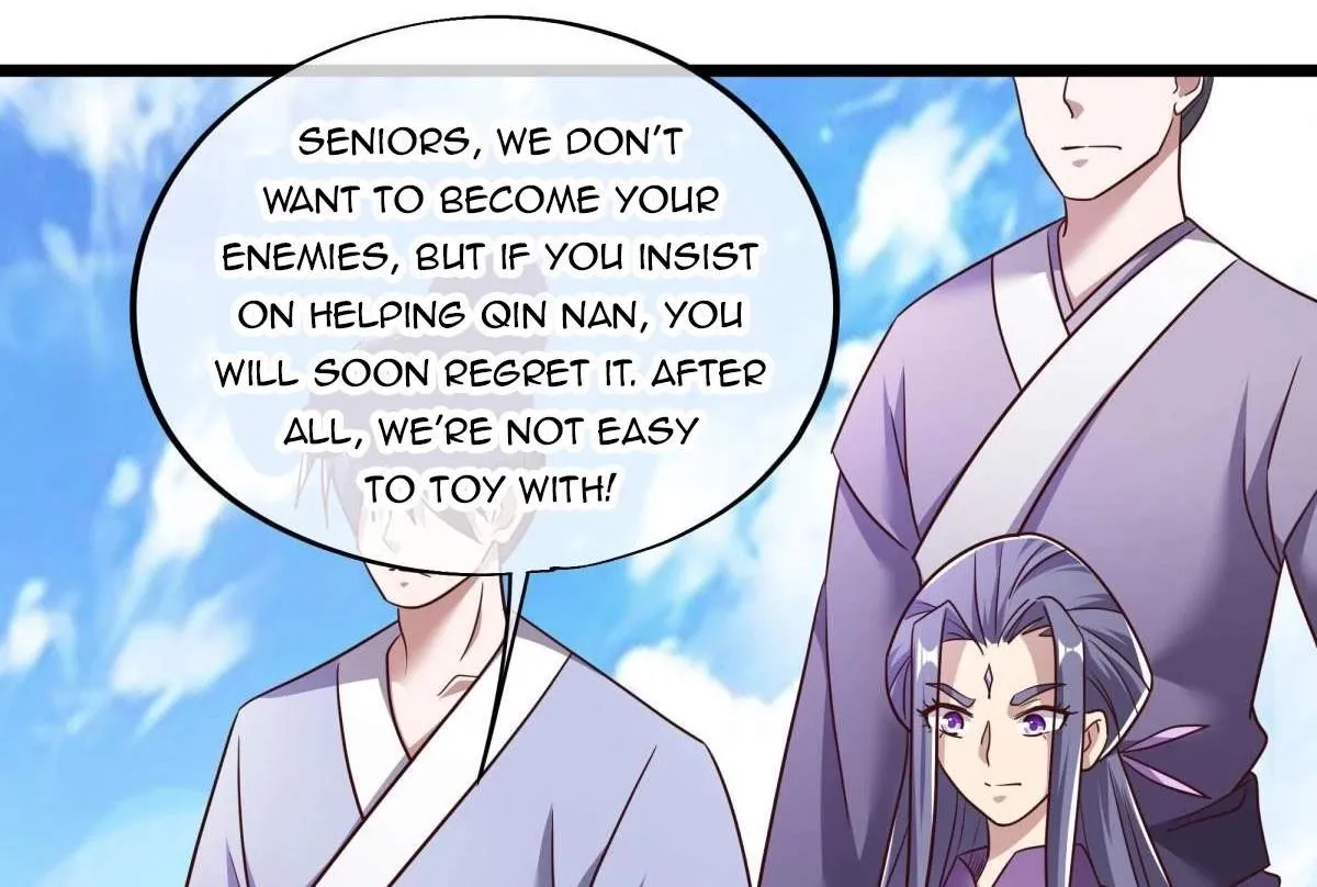 Chapter 762 — page 38