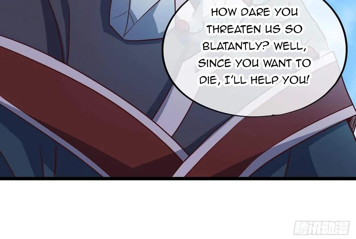 Chapter 762 — page 42