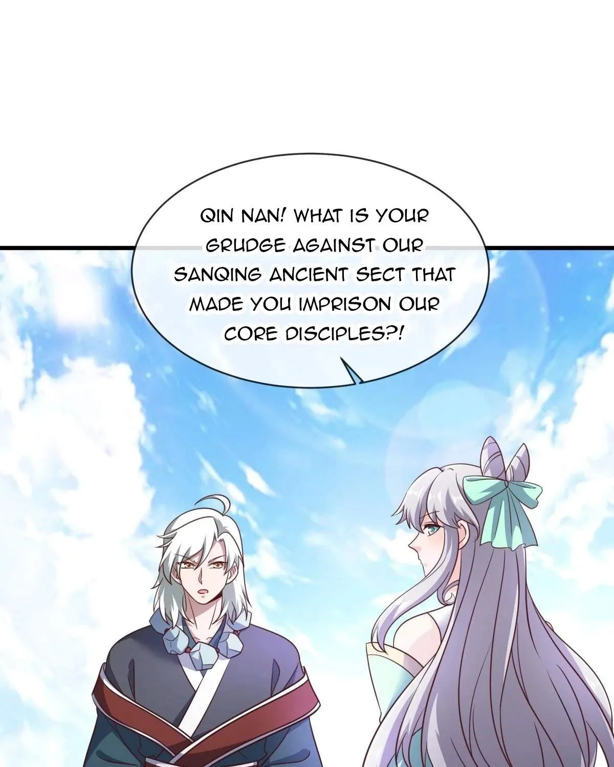 Chapter 762 — page 43